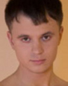 Zhenya Reno
