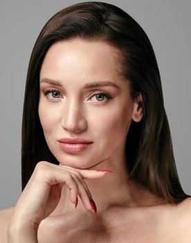 Tatyana Denisova