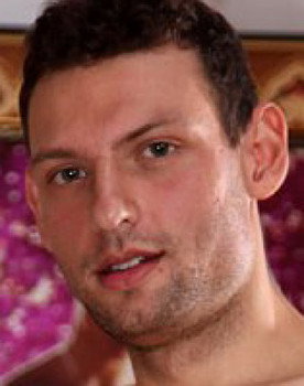 Tony Wilder