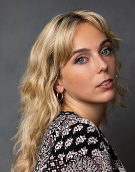Becky Lindsay