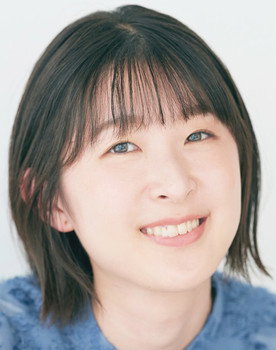 Suzuka Hara