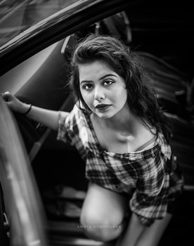 Apsara