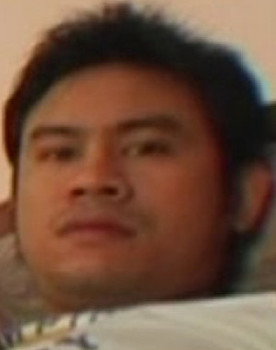 Dan
