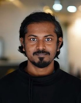 Rizvi Rizu Chowdhury