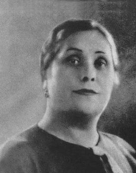 Tsetsilia Tsutsunava