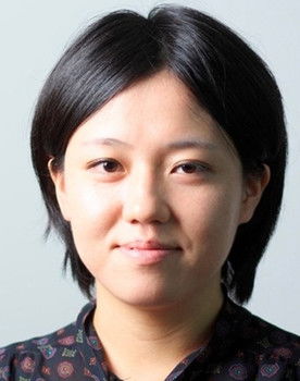 Keiko Tsuruoka