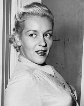 Vici Raaf