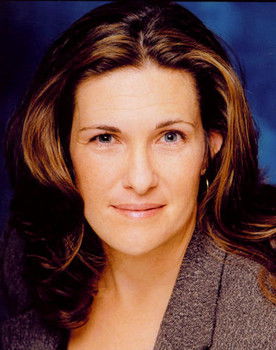 Lindsay Greenbush as Carrie Ingalls