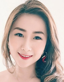 Janet Ooi