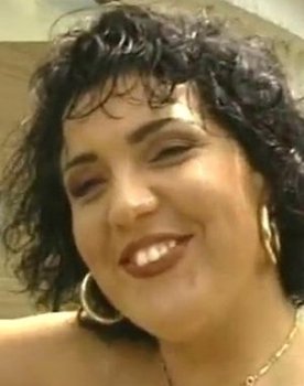 Donne senza pudore