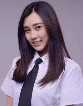 Yuanli Ruoxin