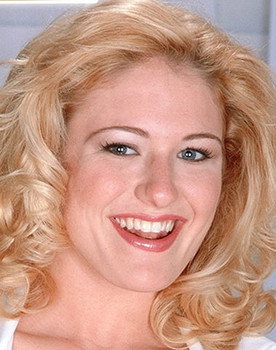 Anna D. Caans