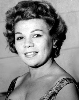 Ademilde Fonseca