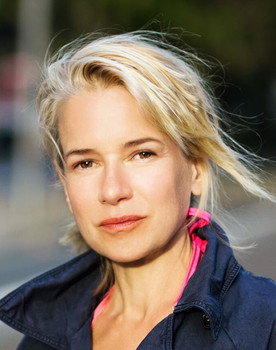 Renate Regel
