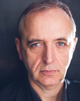 Richard Toth