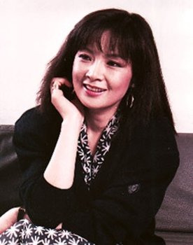 Jeong So-nyeo