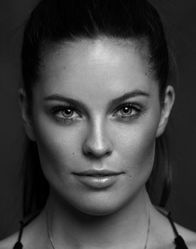 Robin Martens