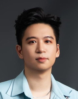 Đỗ Hoàng Hiệp