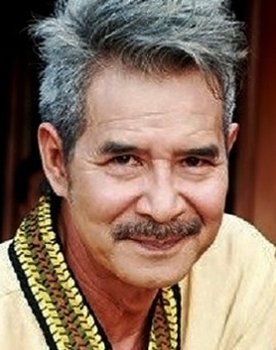 Chalit Fuengarom