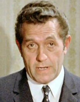 Ezio Sancrotti