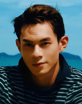 杨振宁