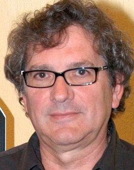 The Memory of Cinema: A Film About Fernando Méndez-Leite