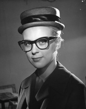 Leni Katajakoski
