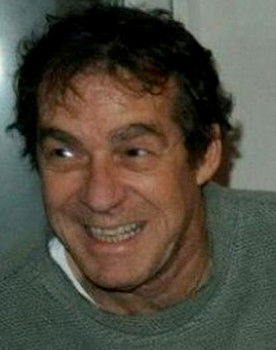Robert Garofalo