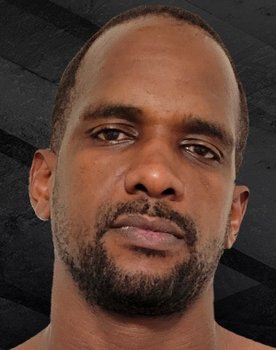 BKFC 30: Hunt vs Henry