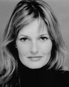Saskia Condal