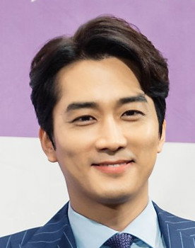 히든페이스