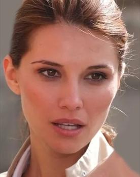 Lake Placid 2