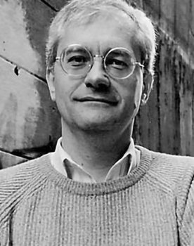 Marco Melani - The Man With The Golden Eye