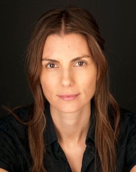 Joana Seixas