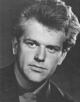 Evald Hermaküla