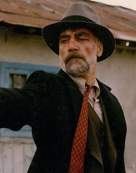 Hadi Eslami