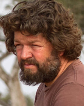 Boris von Schoenebeck