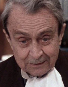 Helge Kjærulff-Schmidt