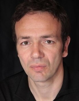 Le Jour de la grenouille