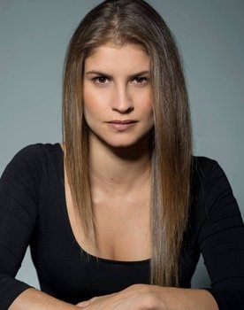 Inês Patrício Inês Patrício