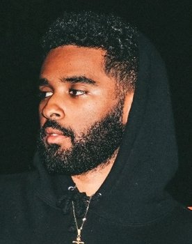 Nathan Zed as Nathan