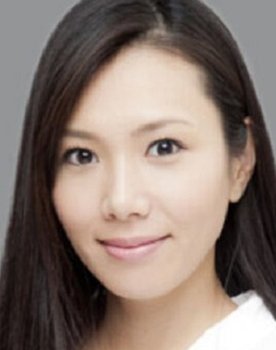 Miho Konishi