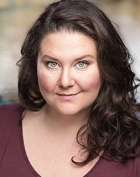 Jenna Boyd