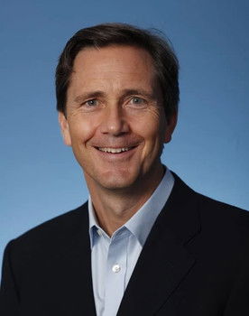 Richard Reeves as Self