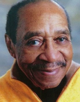 Herb Lovelle