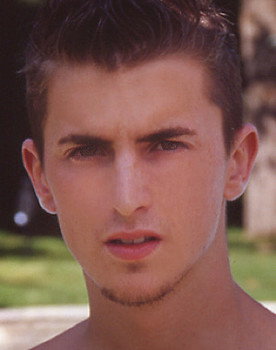 Jimmy