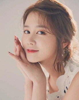 Park Si-hyun