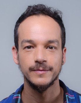 Thiago Freitas