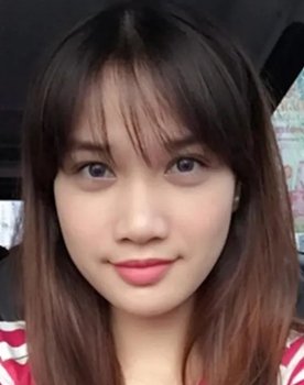 Devi Noviaty