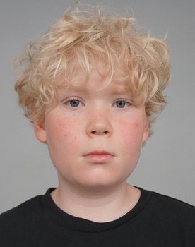 Robert Aleksander Peets